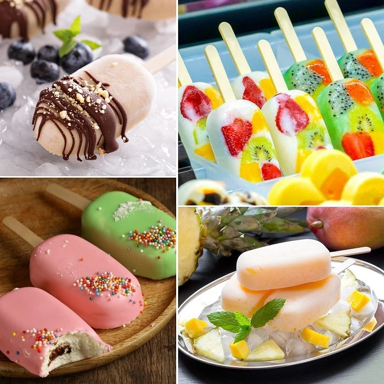 wooden ice cream stick wooden ice cream stick